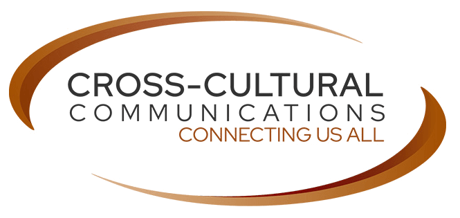 Cross-Cultural Communications — Connecting Us All